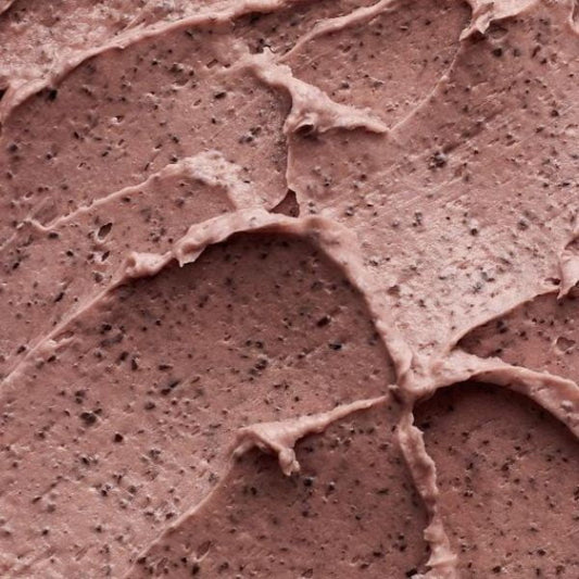 Beauty of Joseon - Red Bean Refreshing Pore Mask, 140ml