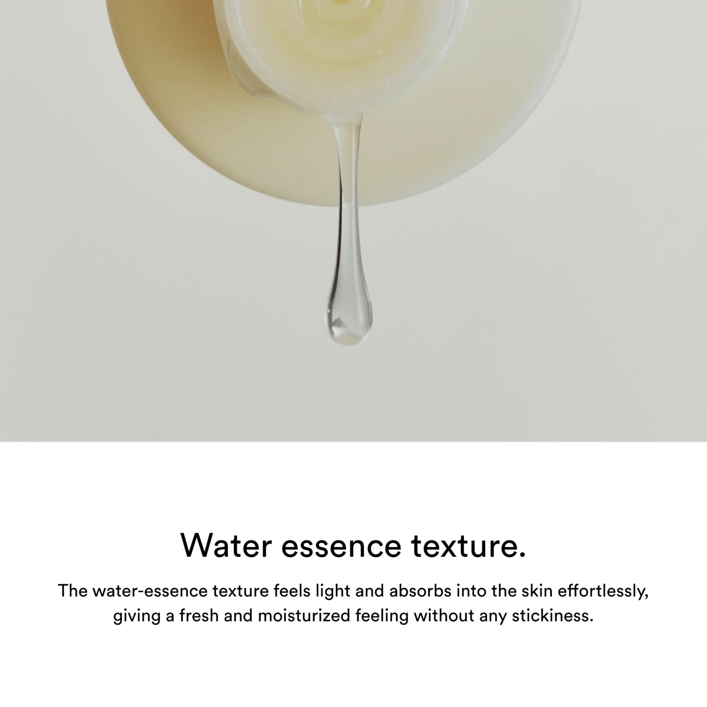 ABIB – Jericho Rose PHA Toner Skin Booster, 200ml