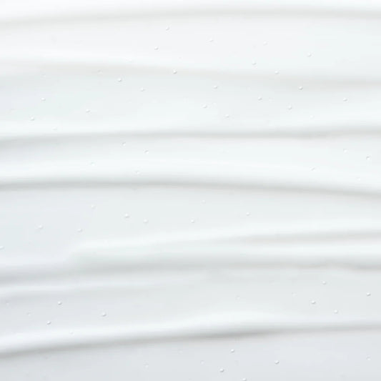 SKIN1004-Madagascar Centella Tone Brightening Capsule Cream 75ml