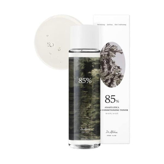 Dr. Althea Anastatica Skin Conditioning Toner 250ml