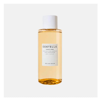 SKIN1004 - Madagascar Centella Toning Toner, 210ml