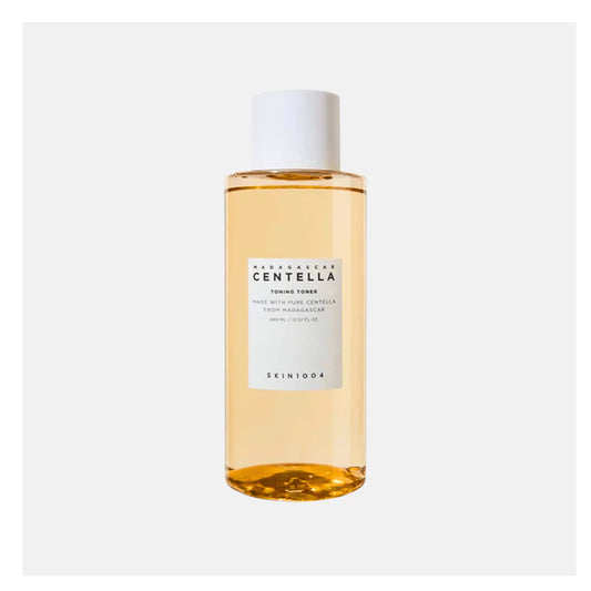 SKIN1004 - Madagascar Centella Toning Toner, 210ml