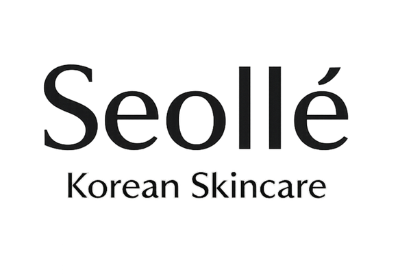 Seollé Korean Skincare