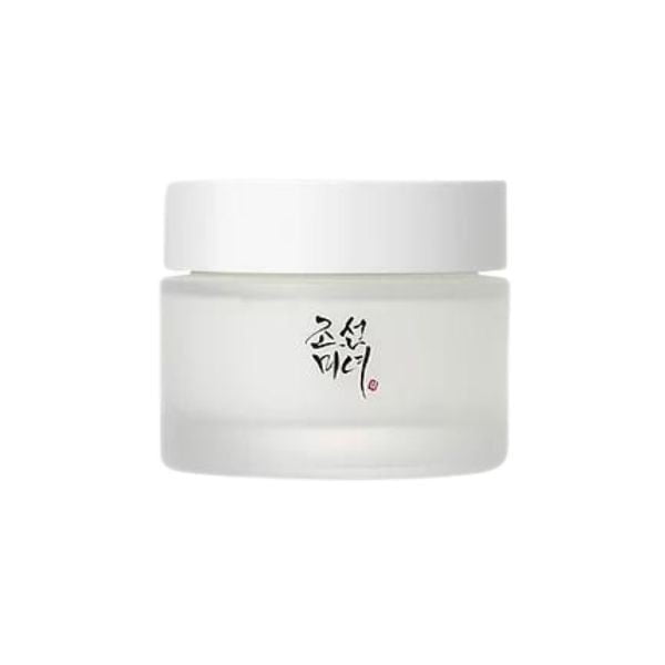 Beauty of Joseon - Dynasty Cream 50ml