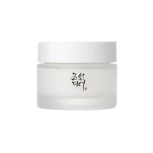 Beauty of Joseon - Dynasty Cream 50ml
