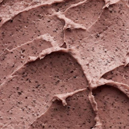 Beauty of Joseon - Red Bean Refreshing Pore Mask, 140ml