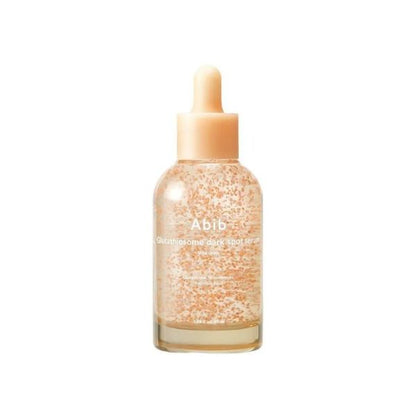 ABIB- Glutathiosome Dark Spot Serum Vita Drop 50ml