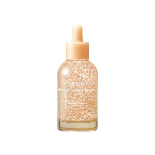 ABIB- Glutathiosome Dark Spot Serum Vita Drop 50ml