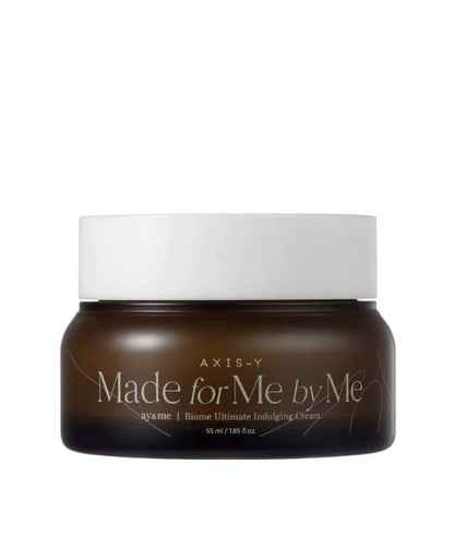AXIS-Y- Biome Ultimate Indulging Cream, 55ml