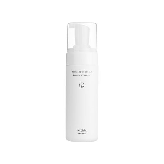 Dr. Althea Amino Acid Gentle Bubble Cleanser 140ml