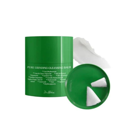 Dr. Althea Pure Grinding Cleansing Balm 50ml
