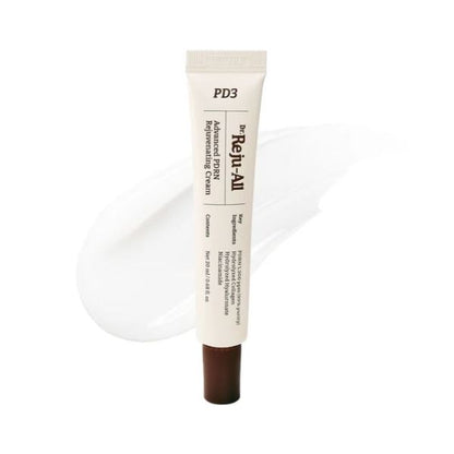 Dr. Reju-All – Advanced PDRN Rejuvenating Cream 20ml