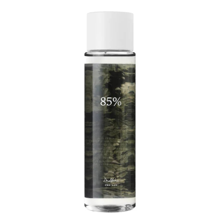Dr. Althea Anastatica Skin Conditioning Toner 250ml