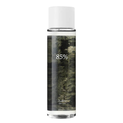 Dr. Althea Anastatica Skin Conditioning Toner 250ml