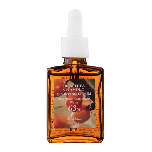 Dr. Althea Vitamin C Boosting Serum 30ml