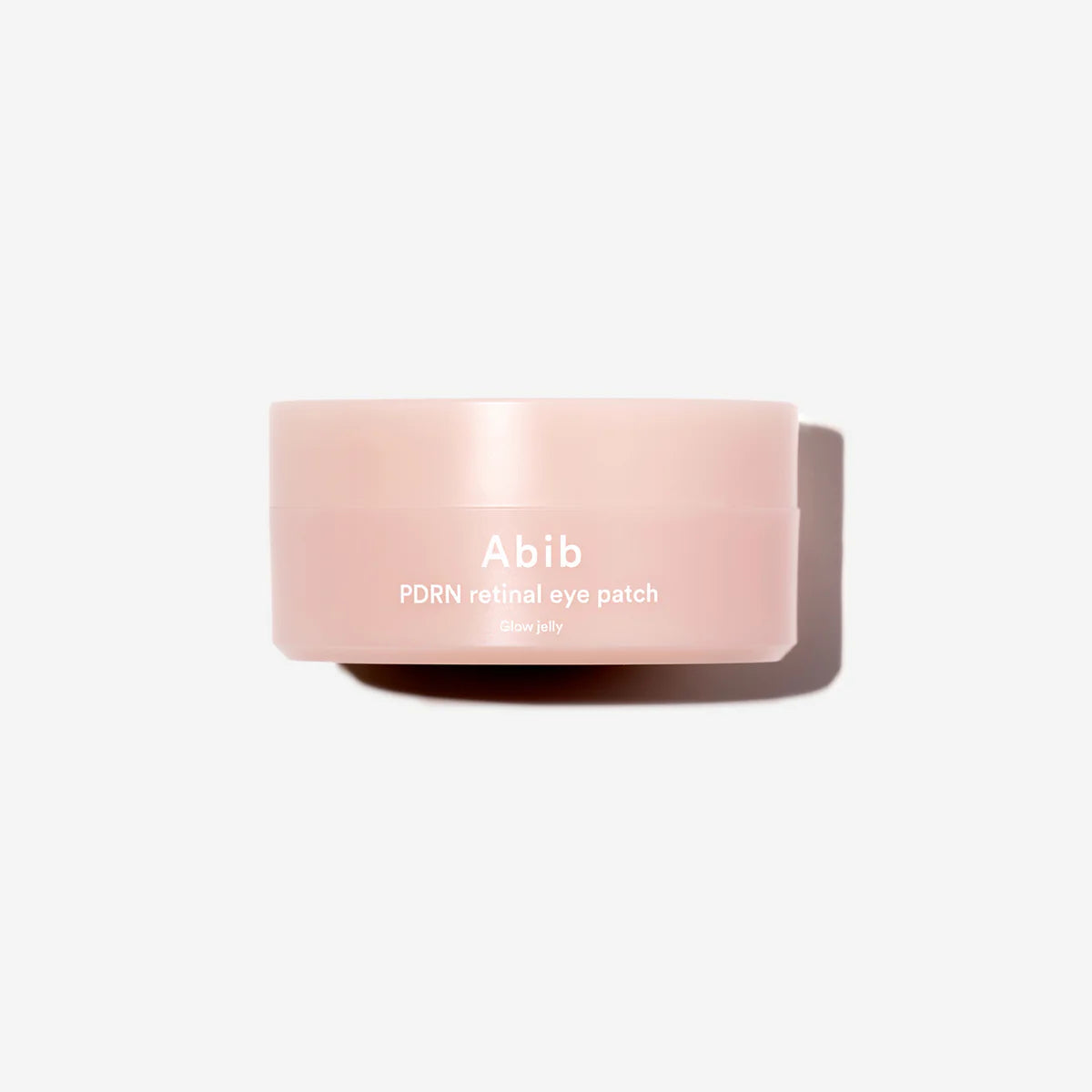 ABIB – PDRN Retinal Eye Patch Glow Jelly 84g