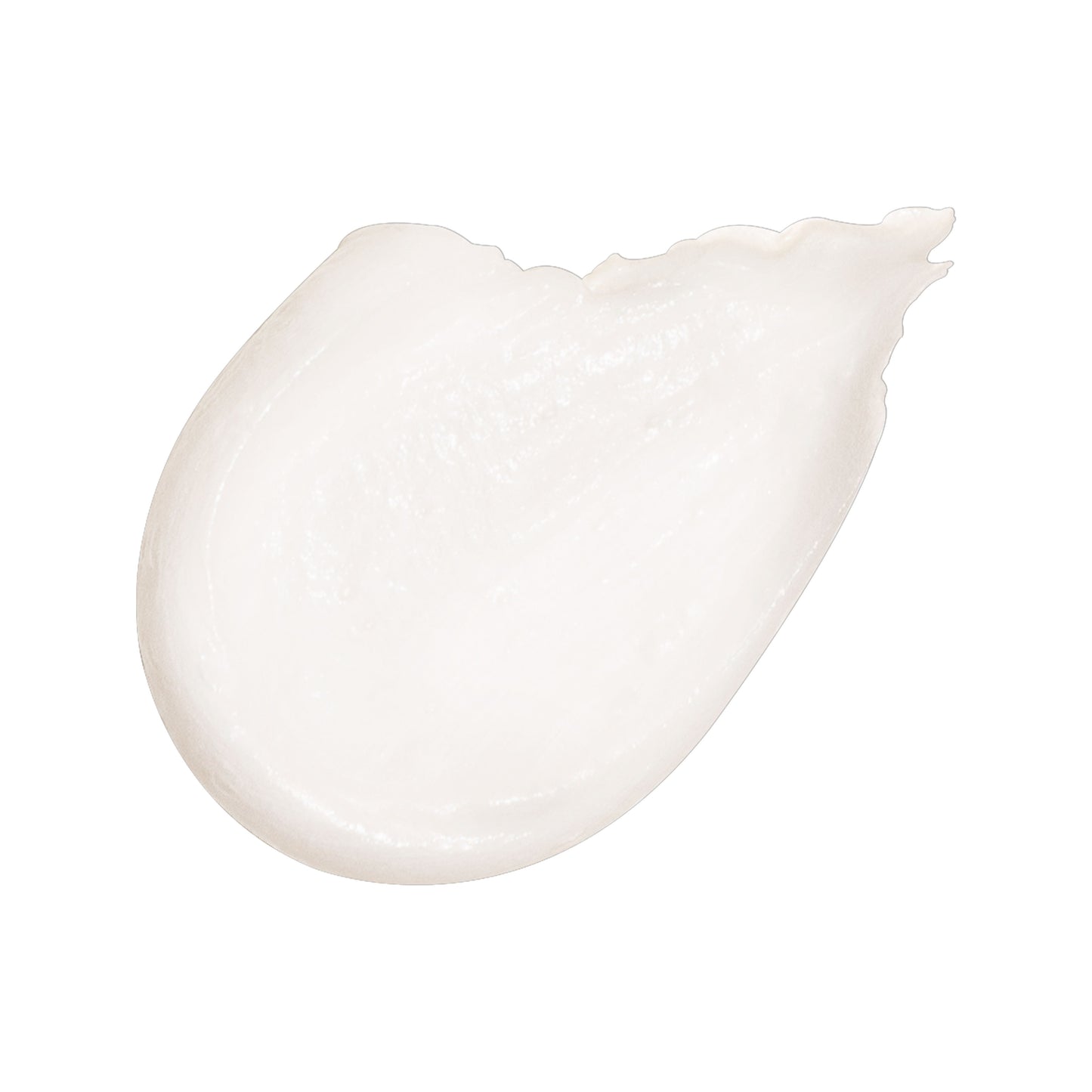 COSRX- Calming Foam Cleanser