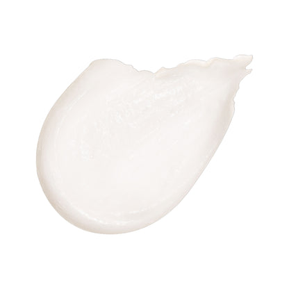 COSRX- Calming Foam Cleanser