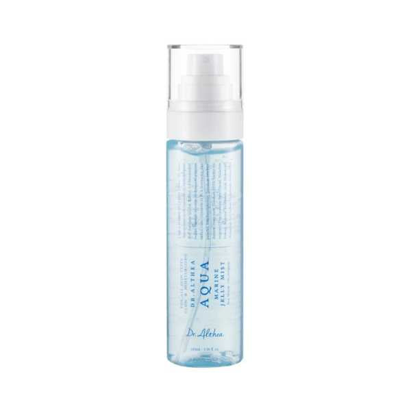 Dr. Althea – Aqua Marine Jelly Mist, 100ml