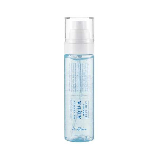 Dr. Althea – Aqua Marine Jelly Mist, 100ml