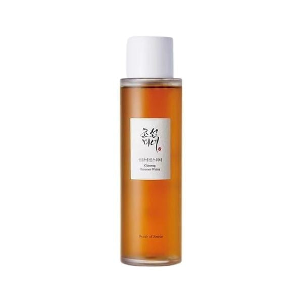 Beauty of Joseon – Ginseng Essence Water, 150ml