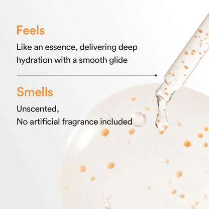 ABIB- Glutathiosome Dark Spot Serum Vita Drop 50ml