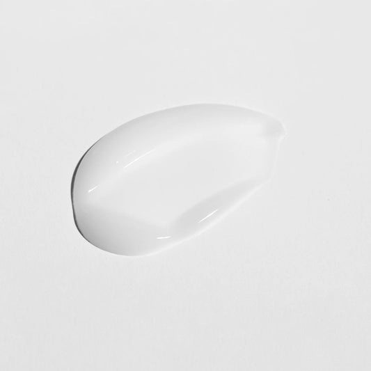 VT Cosmetics – Reedle Shot 300 50ml
