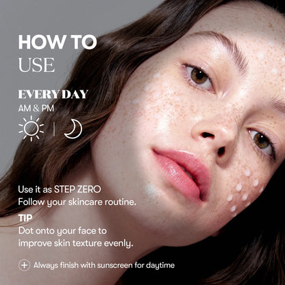 VT Cosmetics- Mild Reedle Shot 50 30ml