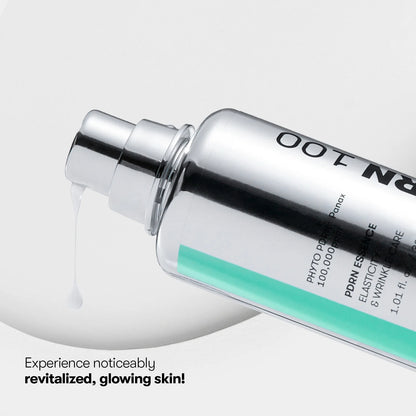 VT Cosmetics-PDRN 100 Essence 30ml