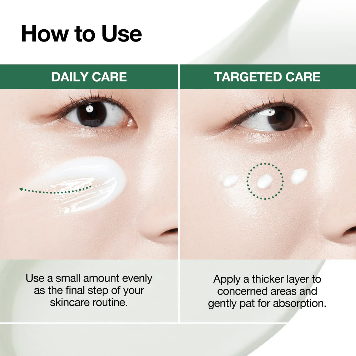 ANUA - Centella Red Spot Cream, 30ml