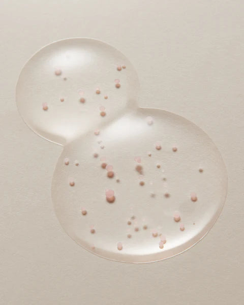 AXIS-Y- Spot The Difference Blemish Treatment, 15ml