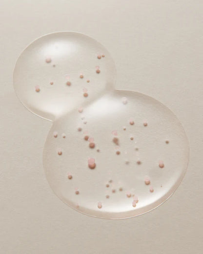 AXIS-Y- Spot The Difference Blemish Treatment, 15ml