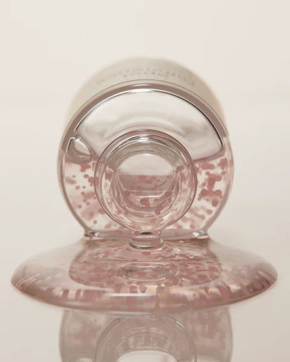 AXIS-Y- Spot The Difference Blemish Treatment, 15ml