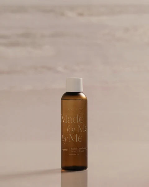 AXIS-Y - Biome Comforting Infused Toner 200ml