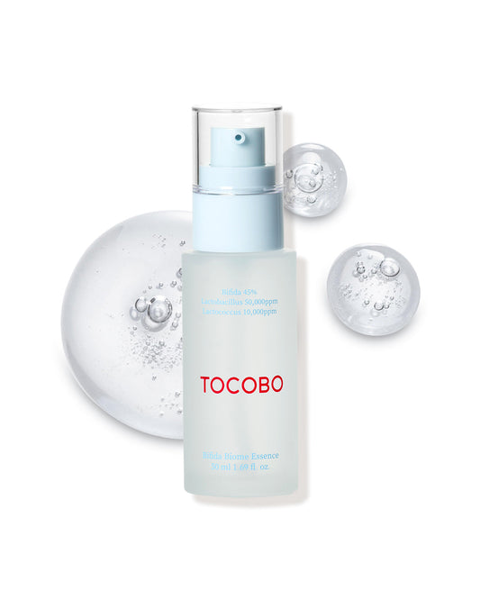 TOCOBO-Bifida Biome Essence 50ml
