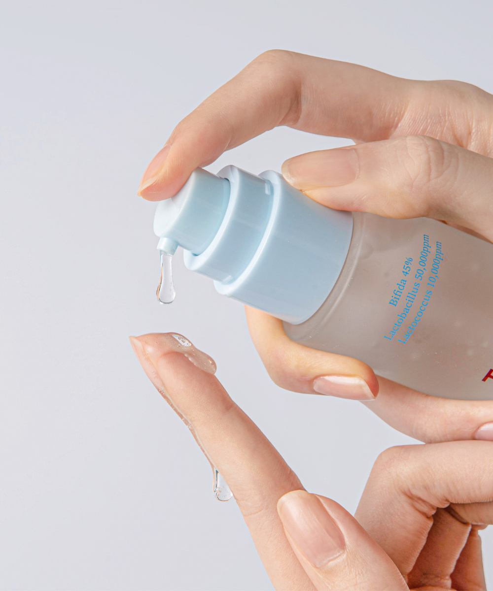 TOCOBO-Bifida Biome Essence 50ml