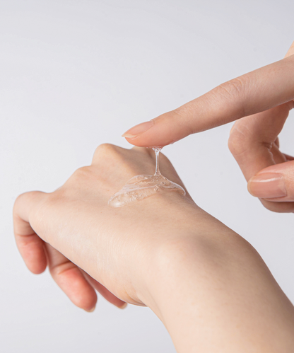 TOCOBO-Bifida Biome Essence 50ml