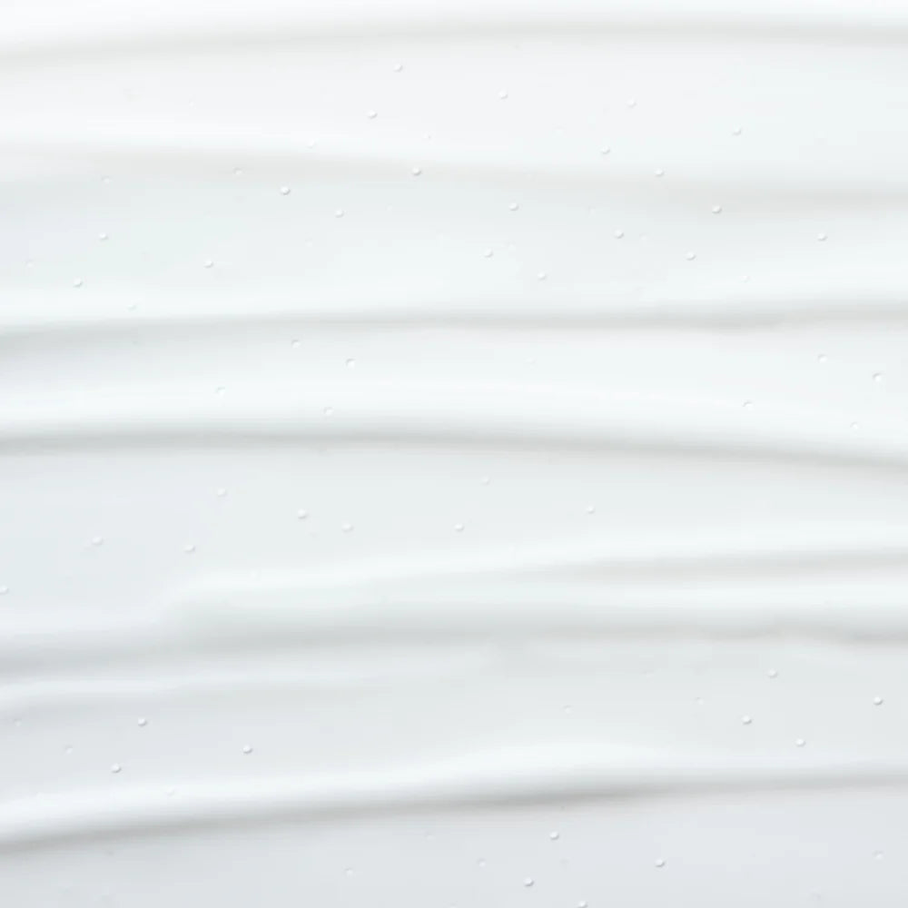 SKIN1004-Madagascar Centella Tone Brightening Capsule Cream 75ml