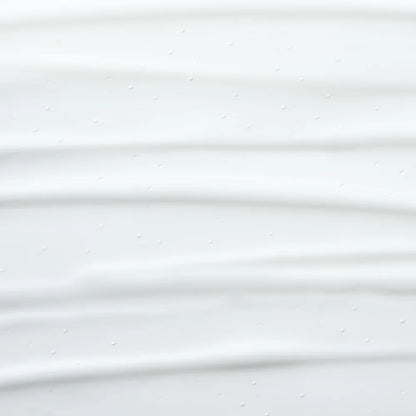 SKIN1004-Madagascar Centella Tone Brightening Capsule Cream 75ml