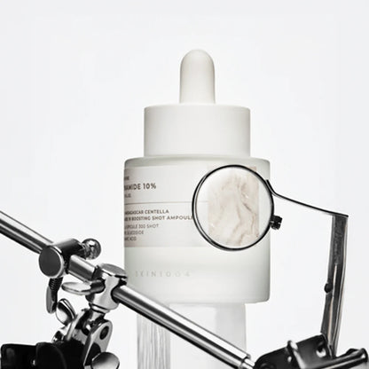 SKIN1004 - Niacinamide 10% Boosting Shot, 30ml