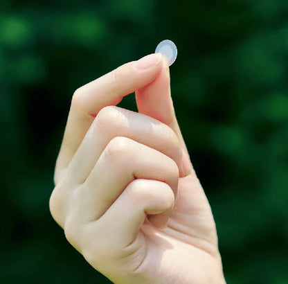 SKIN1004 - Spot Cover Patch, 22 cerotti