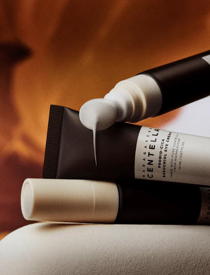 SKIN1004 - Probio-Cica Bakuchiol Eye Cream, 20ml