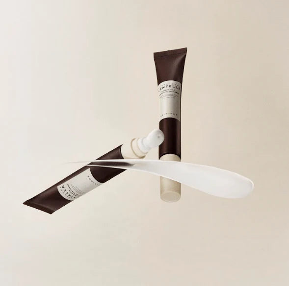 SKIN1004 - Probio-Cica Bakuchiol Eye Cream, 20ml