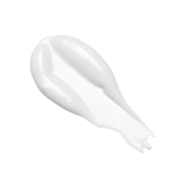 VT Cosmetics – Reedle Shot Ex Hyaluronic Modeling Pack, 25g