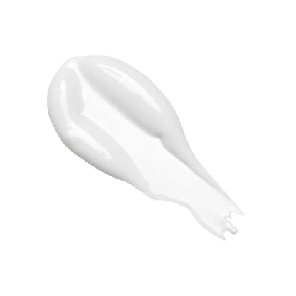 VT Cosmetics – Reedle Shot Ex Hyaluronic Modeling Pack, 25g