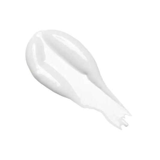 VT Cosmetics – Reedle Shot Ex Hyaluronic Modeling Pack, 25g