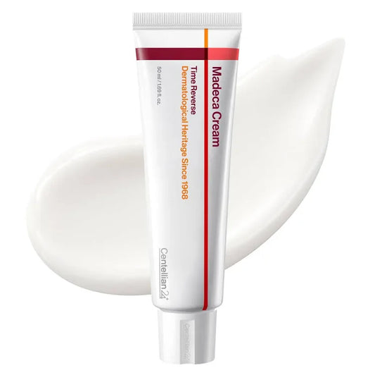 Centellian24 – Madeca Cream Time Reverse Season 7, 50ml