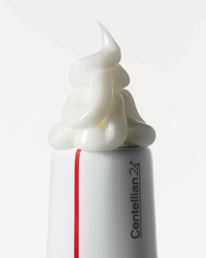 Centellian24 – Madeca Cream Time Reverse Season 7, 50ml