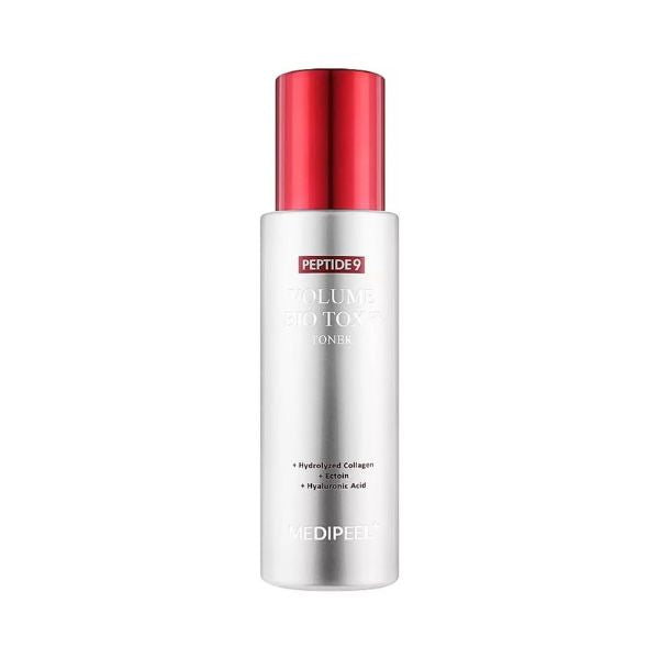 Medi-Peel Peptide 9 Volume Bio Tox Pro Toner 250ml