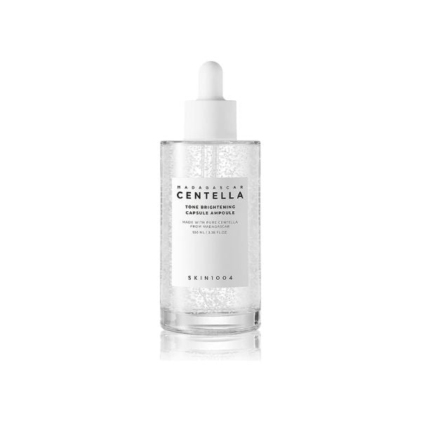 SKIN1004 - Tone Brightening Capsule Ampoule, 50ml